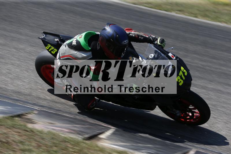 /31 02.08.2026  TIMMOT ADR/Gruppe B/373